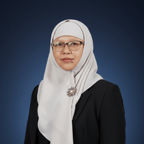 Ar. Dr. Ir. Nina Nurdiani, S.T., M.T., IAI.